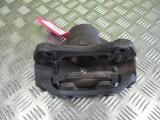 KIA CEED CEE&APOS;D 1.6 EX SW VAN 5DR 2009 CALIPERS FRONT RIGHT 2009KIA CEED CEE&APOS;D 1.6 EX SW VAN 5DR 2009 CALIPERS FRONT RIGHT      Used