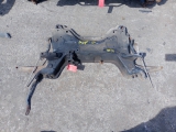 CITROEN C4 1.6 HDI LX 90BHP 5DR FEEL BLUE S/S AUTO 2004-2011 SUBFRAMES FRONT 2004,2005,2006,2007,2008,2009,2010,2011CITROEN C4 1.6 HDI LX 90BHP 5DR FEEL BLUE S/S AUTO 2004-2011 SUBFRAMES FRONT      Used