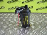 FORD S-MAX SMAX ZETEC 1.8D 6SPEED 5DR 6 SPEED 2008 FUEL FILTER HOUSING 2008FORD S-MAX SMAX ZETEC 1.8D 6SPEED 5DR 6 SPEED 2008 FUEL FILTER HOUSING      Used