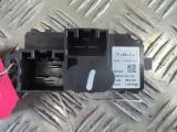 FORD S-MAX SMAX ZETEC 1.8D 6SPEED 5DR 6 SPEED 2008 HEATER RESISTOR 2008FORD S-MAX SMAX ZETEC 1.8D 6SPEED 5DR 6 SPEED 2008 HEATER RESISTOR      Used