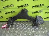 FORD S-MAX SMAX ZETEC 1.8D 6SPEED 5DR 6 SPEED 2008 WISHBONE FRONT LEFT 2008FORD S-MAX SMAX ZETEC 1.8D 6SPEED 5DR 6 SPEED 2008 WISHBONE FRONT LEFT      Used
