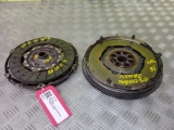 FORD GALAXY LX 125PS 5 SP 5DR 5SPEED 2006-2015 CLUTCH SETS 2006,2007,2008,2009,2010,2011,2012,2013,2014,2015FORD GALAXY LX 125PS 5 SP 5DR 5SPEED 2006-2015 CLUTCH SETS      Used