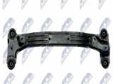 HYUNDAI TUCSON 2004-2009 SUBFRAMES REAR 2004,2005,2006,2007,2008,2009      BRAND NEW