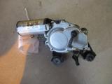 SEAT LEON 1.9 TDI S 5DR 2001 WIPER MOTOR REAR 2001SEAT LEON 1.9 TDI S 5DR 2001 WIPER MOTOR REAR      Used