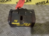 NISSAN QASHQAI 1.5 DCI ACENTA 5DR 2006-2013 CALIPERS FRONT RIGHT 2006,2007,2008,2009,2010,2011,2012,2013NISSAN QASHQAI 1.5 DCI ACENTA 5DR 2006-2013 CALIPERS FRONT RIGHT      Used
