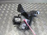 OPEL ASTRA S 1.7 CDTI 110PS 5DR 2011 ABS PUMPS 2011OPEL ASTRA S 1.7 CDTI 2011 ABS PUMPS      Used