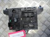OPEL ASTRA S 1.7 CDTI 110PS 5DR 2011 FUSE BOX IN CAR 2011OPEL ASTRA S 1.7 CDTI 2011 FUSE BOX IN CAR      Used