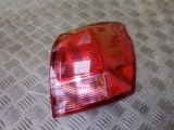 NISSAN QASHQAI 1.5 D SE 09 2009 2006-2013 TAILLIGHTS RIGHT OUTER HATCHBACK 2006,2007,2008,2009,2010,2011,2012,2013NISSAN QASHQAI 1.5 D SE 09 2009 2006-2013 TAILLIGHTS RIGHT OUTER HATCHBACK      Used