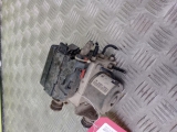 SEAT ALTEA 1.9 TDI 5DR S 2004-2023 ABS PUMPS 2004,2005,2006,2007,2008,2009,2010,2011,2012,2013,2014,2015,2016,2017,2018,2019,2020,2021,2022,2023SEAT ALTEA 1.9 TDI 5DR S 2004-2023 ABS PUMPS      Used