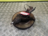CITROEN BERLINGO MULTISPACE 1.6 HDI VT 5DR 2008-2022 HUBS FRONT RIGHT  2008,2009,2010,2011,2012,2013,2014,2015,2016,2017,2018,2019,2020,2021,2022CITROEN BERLINGO MULTISPACE 1.6 HDI VT 5DR 2008-2022 HUBS FRONT RIGHT       Used