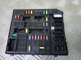 RENAULT SCENIC EXPRESSION 1.5 DCI 95 2 III 4DR 2010-2023 FUSE BOX UNDER BONNET 2010,2011,2012,2013,2014,2015,2016,2017,2018,2019,2020,2021,2022,2023RENAULT SCENIC EXPRESSION 1.5 DCI 95 2 III 4DR 2010-2023 FUSE BOX UNDER BONNET      Used
