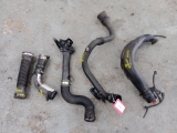 RENAULT SCENIC EXPRESSION 1.5 DCI 95 2 III 4DR 2010-2023 TURBO PIPES 2010,2011,2012,2013,2014,2015,2016,2017,2018,2019,2020,2021,2022,2023RENAULT SCENIC EXPRESSION 1.5 DCI 95 2 III 4DR 2010-2023 TURBO PIPES      Used