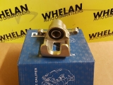 NISSAN X-TRAIL 2006-2013 CALIPERS REAR LEFT 2006,2007,2008,2009,2010,2011,2012,2013      BRAND NEW