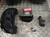 AUDI A4 2.0 TDI S LINE 138BHP 0 5DR 2004-2008 ECU SETS 2004,2005,2006,2007,2008AUDI A4 2.0 TDI S LINE 138BHP 0 5DR 2004-2008 ECU SETS      Used