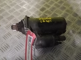 SKODA OCTAVIA 1.6 TDI GREENLINE II 1 105BHP 5DR 2009-2013 STARTER 2009,2010,2011,2012,2013SKODA OCTAVIA 1.6 TDI GREENLINE II 1 105BHP 5DR 2009-2013 STARTER      Used