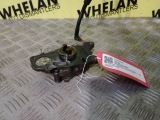 SKODA OCTAVIA 1.6 TDI GREENLINE II 1 105BHP 5DR 2009-2013 VACUUM PUMPS 2009,2010,2011,2012,2013SKODA OCTAVIA 1.6 TDI GREENLINE II 1 105BHP 5DR 2009-2013 VACUUM PUMPS      Used