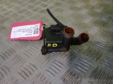 SKODA OCTAVIA 1.6 TDI GREENLINE II 1 105BHP 5DR 2009-2013 WATER PUMPS 2009,2010,2011,2012,2013SKODA OCTAVIA 1.6 TDI GREENLINE II 1 105BHP 5DR 2009-2013 WATER PUMPS      Used