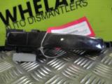 NISSAN QASHQAI ACENTA DCI 2010 DOOR HANDLES (OUTER)FRONT LEFT 2010NISSAN QASHQAI ACENTA DCI 2010 DOOR HANDLES (OUTER)FRONT LEFT      Used