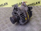 SKODA OCTAVIA AMBIENTE TDI 1.9 5DR 1996-2010 ALTERNATORS 1996,1997,1998,1999,2000,2001,2002,2003,2004,2005,2006,2007,2008,2009,2010SKODA OCTAVIA AMBIENTE TDI 1.9 5DR 1996-2010 ALTERNATORS      Used