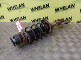 SKODA OCTAVIA AMBIENTE TDI 1.9 5DR 1996-2010 SHOCKS FRONT LEFT 1996,1997,1998,1999,2000,2001,2002,2003,2004,2005,2006,2007,2008,2009,2010SKODA OCTAVIA AMBIENTE TDI 1.9 5DR 1996-2010 SHOCKS FRONT LEFT      Used