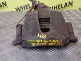 FORD FOCUS GHIA 1.8 TDCI 115PS 5SPEED 2005-2012 CALIPERS FRONT RIGHT 2005,2006,2007,2008,2009,2010,2011,2012FORD FOCUS GHIA 1.8 TDCI 115PS 5SPEED 2005-2012 CALIPERS FRONT RIGHT      Used