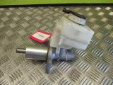 BMW X5 SE 5DR A 2007-2010 BRAKE MASTER CYLINDER 2007,2008,2009,2010BMW X5 SE 5DR A 2007-2010 BRAKE MASTER CYLINDER      Used