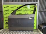 BMW X5 SE 5DR A 2007-2010 DOORS FRONT LEFT 2007,2008,2009,2010BMW X5 SE 5DR A 2007-2010 DOORS FRONT LEFT      Used