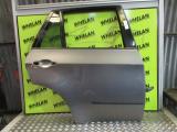 BMW X5 SE 5DR A 2007-2010 DOORS REAR RIGHT 2007,2008,2009,2010BMW X5 SE 5DR A 2007-2010 DOORS REAR RIGHT      Used