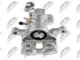 MAZDA 6 2002-2012 CALIPERS REAR LEFT 2002,2003,2004,2005,2006,2007,2008,2009,2010,2011,2012      BRAND NEW