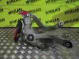 AUDI A4 2.0 TDI SE 118BHP 4DR 2009 SWINGING ARM ASSEMBLY REAR RIGHT 2009AUDI A4 2.0 TDI SE 118BHP 4DR 2009 SWINGING ARM ASSEMBLY REAR RIGHT      Used