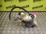 OPEL VECTRA NJOY 1.9 CDTI 5DR 120PS 2005 POWER STEERING PUMPS 2005OPEL VECTRA NJOY 1.9 CDTI 5DR 120PS 2005 POWER STEERING PUMPS      Used