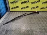CITROEN DISPATCH 1000 HDI 90 SWB 6DR 2007-2020 WIPER ARM FRONT RIGHT 2007,2008,2009,2010,2011,2012,2013,2014,2015,2016,2017,2018,2019,2020CITROEN DISPATCH 1000 HDI 90 SWB 6DR 2007-2020 WIPER ARM FRONT RIGHT      Used