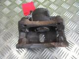 NISSAN NOTE 1.4 5DR ACENTA SVE + INT KEY 2006 CALIPERS FRONT LEFT 2006NISSAN NOTE 1.4 5DR ACENTA SVE + INT KEY 2006 CALIPERS FRONT LEFT      Used