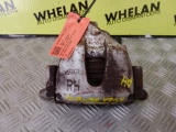 FORD KUGA ZETEC VAN 2.0 TDCI AWD 5DR 2010-2012 CALIPERS FRONT RIGHT 2010,2011,2012FORD KUGA ZETEC VAN 2.0 TDCI AWD 5DR 2010-2012 CALIPERS FRONT RIGHT      Used