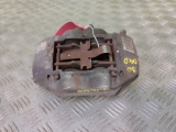 TOYOTA HILUX RC 3.0 D-4D SR5 4DR 2005-2015 CALIPERS FRONT RIGHT 2005,2006,2007,2008,2009,2010,2011,2012,2013,2014,2015TOYOTA HILUX RC 3.0 D-4D SR5 4DR 2005-2015 CALIPERS FRONT RIGHT      Used