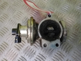 TOYOTA HILUX RC 3.0 D-4D SR5 4DR 2005-2015 EGR VALVE 2005,2006,2007,2008,2009,2010,2011,2012,2013,2014,2015TOYOTA HILUX RC 3.0 D-4D SR5 4DR 2005-2015 EGR VALVE      Used