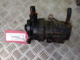TOYOTA HILUX RC 3.0 D-4D SR5 4DR 2005-2015 FUEL FILTER HOUSING 2005,2006,2007,2008,2009,2010,2011,2012,2013,2014,2015TOYOTA HILUX RC 3.0 D-4D SR5 4DR 2005-2015 FUEL FILTER HOUSING      Used
