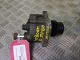 TOYOTA HILUX RC 3.0 D-4D SR5 4DR 2005-2015 VACUUM PUMPS 2005,2006,2007,2008,2009,2010,2011,2012,2013,2014,2015TOYOTA HILUX RC 3.0 D-4D SR5 4DR 2005-2015 VACUUM PUMPS      Used