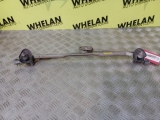 TOYOTA HILUX RC 3.0 D-4D SR5 4DR 2005-2015 WIPER LINKAGE 2005,2006,2007,2008,2009,2010,2011,2012,2013,2014,2015TOYOTA HILUX RC 3.0 D-4D SR5 4DR 2005-2015 WIPER LINKAGE      Used