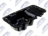FORD FOCUS 1998-2004 SUMP 1998,1999,2000,2001,2002,2003,2004      BRAND NEW