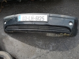 BMW 320 E46 D ES 150BHP 4DR 1998-2007 BUMPERS FRONT 1998,1999,2000,2001,2002,2003,2004,2005,2006,2007BMW 320 E46 D ES 150BHP 4DR 1998-2007 BUMPERS FRONT      Used