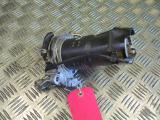 TOYOTA AVENSIS NG 2.0 D-4D AURA 4DR 2010 FUEL FILTER HOUSING 2010TOYOTA AVENSIS NG 2.0 D-4D AURA 4DR 2010 FUEL FILTER HOUSING      Used
