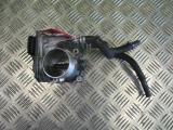 TOYOTA AVENSIS NG 2.0 D-4D AURA 4DR 2010 INJECTION UNITS (THROTTLE BODY) 2010TOYOTA AVENSIS NG 2.0 D-4D AURA 4DR 2010 INJECTION UNITS (THROTTLE BODY)      Used