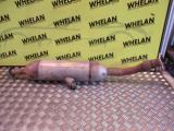 TOYOTA AVENSIS NG 2.0 D-4D AURA 4DR 2010 EXHAUST FRONT PIPE 2010TOYOTA AVENSIS NG 2.0 D-4D AURA 4DR 2010 EXHAUST FRONT PIPE      Used