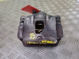 KIA CARENS OR RONDO EX 5DR 2013-2023 CALIPERS FRONT RIGHT 2013,2014,2015,2016,2017,2018,2019,2020,2021,2022,2023KIA CARENS OR RONDO EX 5DR 2013-2023 CALIPERS FRONT RIGHT      Used