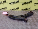 KIA CARENS OR RONDO EX 5DR 2013-2023 WISHBONE FRONT RIGHT 2013,2014,2015,2016,2017,2018,2019,2020,2021,2022,2023KIA CARENS OR RONDO EX 5DR 2013-2023 WISHBONE FRONT RIGHT      Used