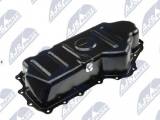 FORD MONDEO 2007-2015 SUMP 2007,2008,2009,2010,2011,2012,2013,2014,2015      BRAND NEW