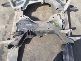 PEUGEOT 3008 1.6 HDI SPORT 110BHP 5DR 2009-2016 SUBFRAMES FRONT 2009,2010,2011,2012,2013,2014,2015,2016PEUGEOT 3008 1.6 HDI SPORT 110BHP 5DR 2009-2016 SUBFRAMES FRONT      Used