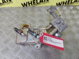 TOYOTA COROLLA 1.4 D-4D TERRA MC 4DR 2006-2014 EGR COOLER 2006,2007,2008,2009,2010,2011,2012,2013,2014TOYOTA COROLLA 1.4 D-4D TERRA MC 4DR 2006-2014 EGR COOLER      Used