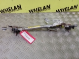 TOYOTA COROLLA 1.4 D-4D TERRA MC 4DR 2006-2014 WIPER LINKAGE 2006,2007,2008,2009,2010,2011,2012,2013,2014TOYOTA COROLLA 1.4 D-4D TERRA MC 4DR 2006-2014 WIPER LINKAGE      Used